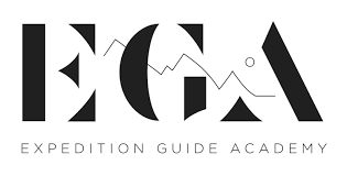 EGA - Expedition Guide Academy