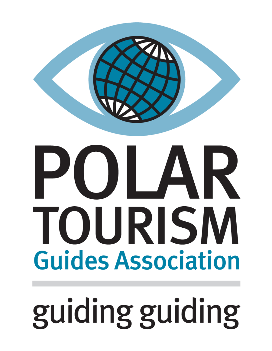 PTGA - Polar Tourism Guides Association