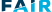 fairreise-logo